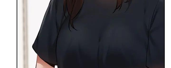 还有空房吗？漫画漫画,第95话41图