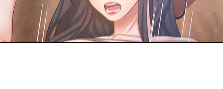 渴望爱火难耐漫画漫画,第86话63图