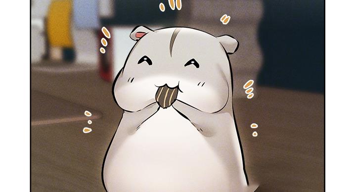 还有空房吗？漫画漫画,第100话44图