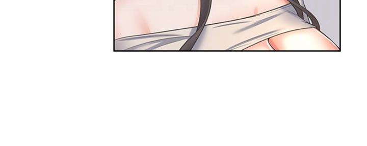 渴望爱火难酎漫画在线免费看漫画,第84话104图