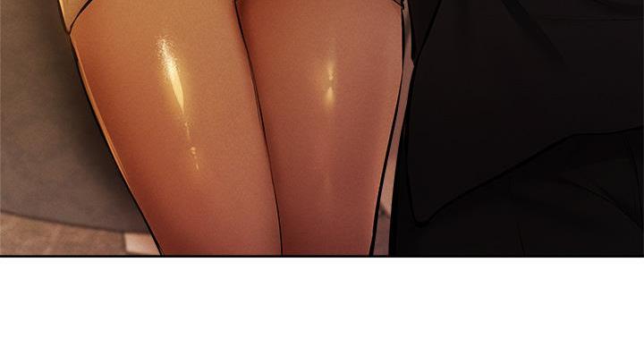 暑期生活漫画漫画,第13章：对质1图