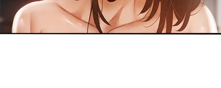 还有空房吗?漫画-第109话在线阅读-贺贺漫画漫画,第79话181图