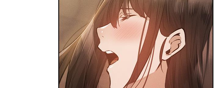 还有空房吗?漫画-第109话在线阅读-贺贺漫画漫画,第96话33图