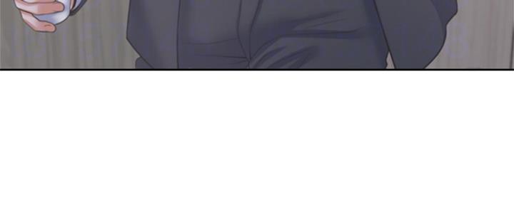 渴望爱火难耐漫画画免费画土豪漫画在线观看漫画,第72话46图