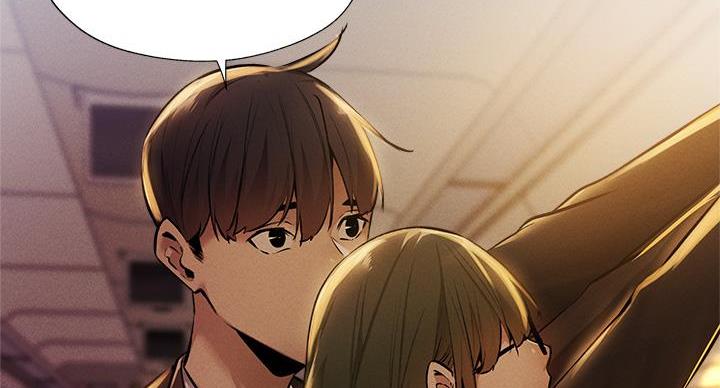 还有空房吗?漫画-第109话在线阅读-贺贺漫画漫画,第99话28图