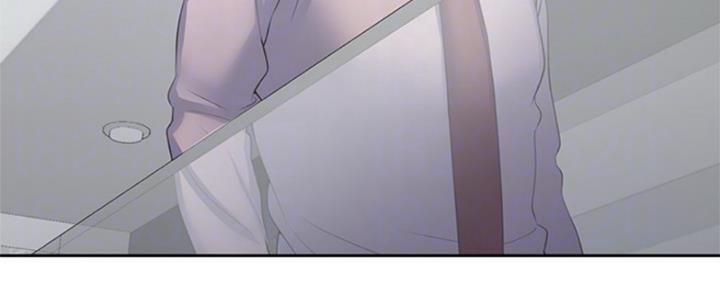 渴望爱火难酎漫画在线免费看漫画,第84话6图