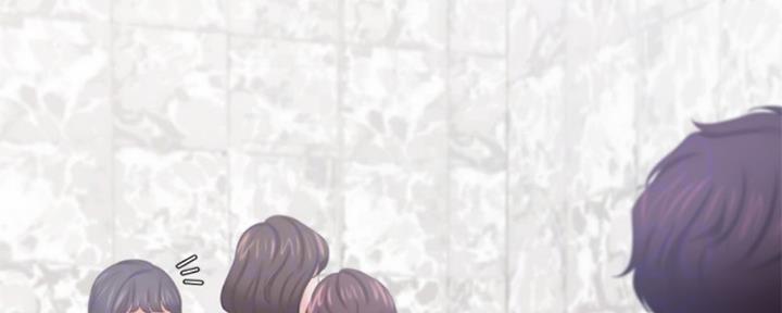 渴望爱火难酎漫画在线免费看漫画,第84话78图