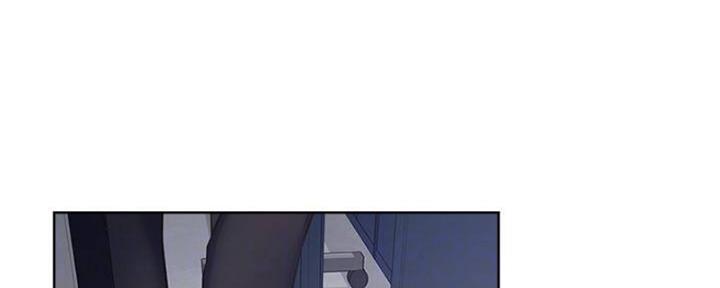 漫画渴望爱火漫画,第92话90图