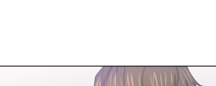 渴望爱火难耐漫画漫画,第71话47图