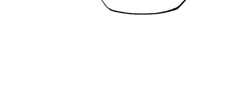 还有空房吗?漫画-第109话在线阅读-贺贺漫画漫画,第79话93图