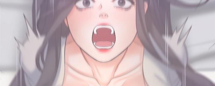 渴望爱火难酎漫画在线免费看漫画,第81话67图