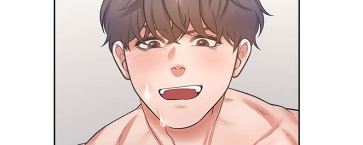 渴望爱火难酎漫画在线免费看漫画,第69话95图