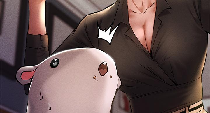 还有空房吗？漫画漫画,第100话63图