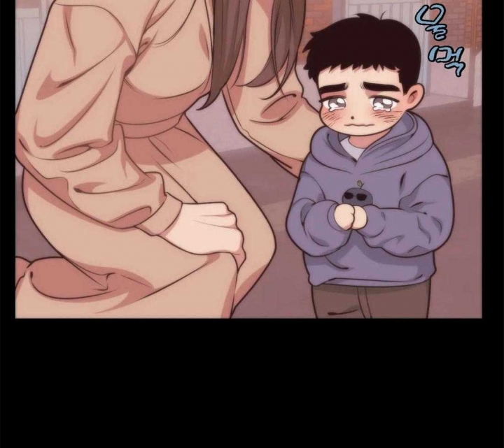 浪漫真挚漫画,第58章：快告诉我不是！8图