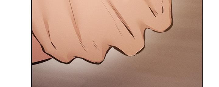还有空房吗?漫画-第109话在线阅读-贺贺漫画漫画,第96话115图