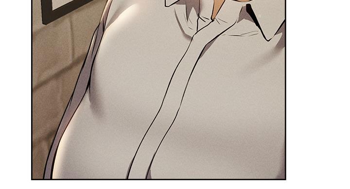 还有空房吗?漫画-第109话在线阅读-贺贺漫画漫画,第101话14图