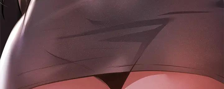 还有空房吗漫画2话漫画,第88话95图