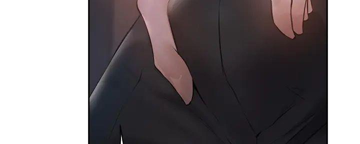 还有空房吗漫画1话漫画,第90话29图