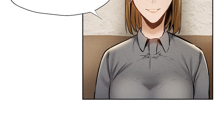 还有空房吗?漫画-第109话在线阅读-贺贺漫画漫画,第101话38图