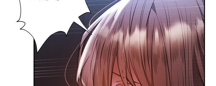 还有空房吗?漫画-第109话在线阅读-贺贺漫画漫画,第93话100图