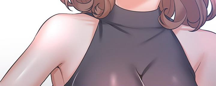 渴望爱火难忍 漫画漫画,第76话176图