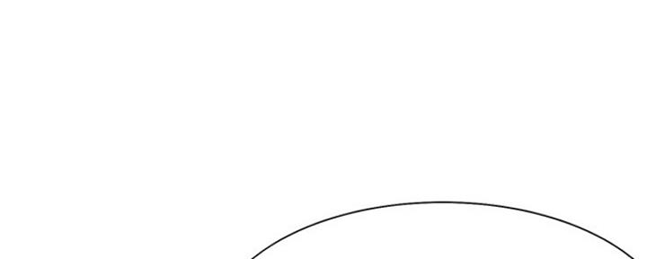 渴望漫画,第74话128图