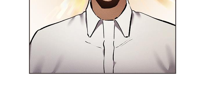摄影风格漫画漫画,第115章：是的,我想7图