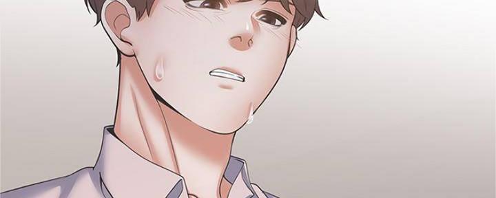 渴望爱火难忘漫画观看漫画,第88话151图
