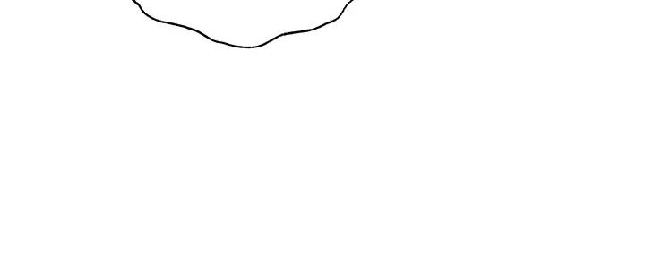 还有空房吗作者作品漫画,第87话159图