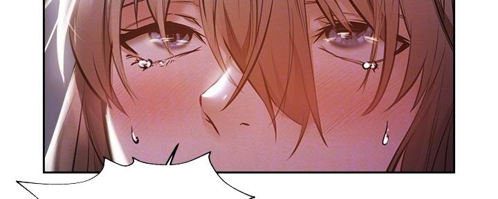 还有空房吗?漫画-第109话在线阅读-贺贺漫画漫画,第93话117图