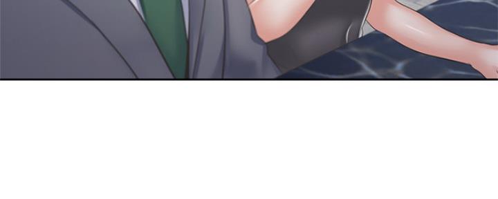 渴望爱火难忍 漫画漫画,第76话93图