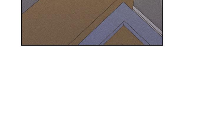 还有空房吗?漫画-第109话在线阅读-贺贺漫画漫画,第101话83图