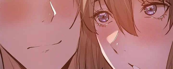 还有空房吗?漫画-第109话在线阅读-贺贺漫画漫画,第94话32图