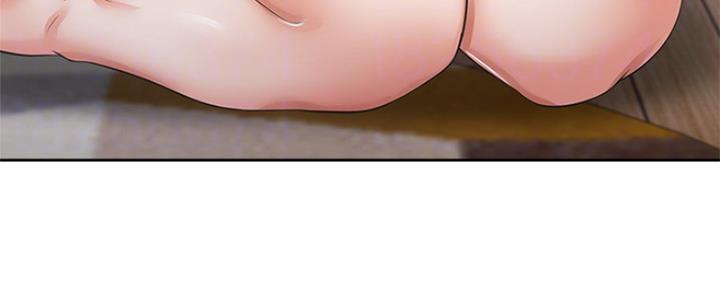 漫画渴望爱火漫画,第78话23图