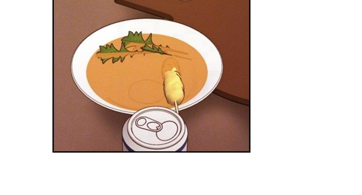 摄影风格漫画漫画,第43章：斧头4图