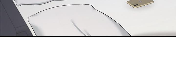 渴望爱火难耐漫画免费无删减版网盘完整漫画,第80话44图