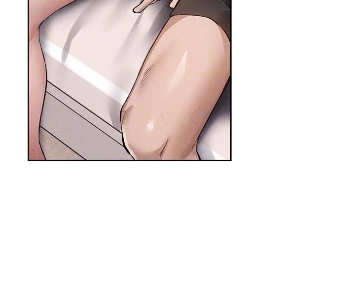 还有空房吗漫漫画漫画,第108话3图