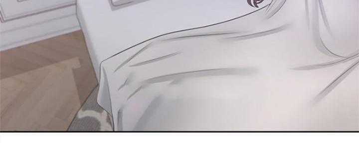 渴望漫画,第90话54图