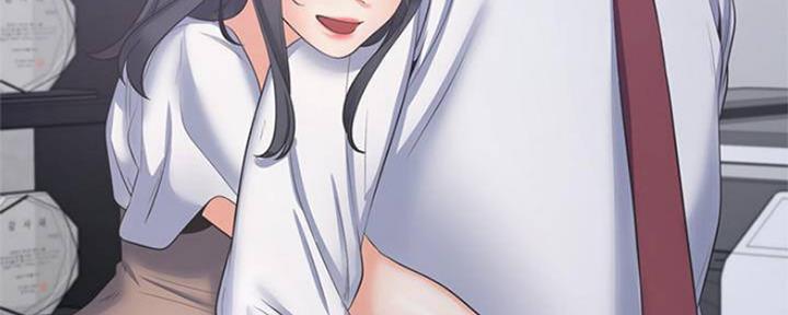 渴望 爱火难耐漫画免费阅读漫画,第91话80图