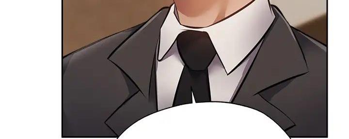 还有空房吗漫画2话漫画,第84话34图