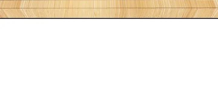 有空房吗漫画漫画,第83话105图