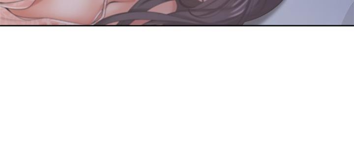 渴望爱火难耐漫画漫画,第71话145图
