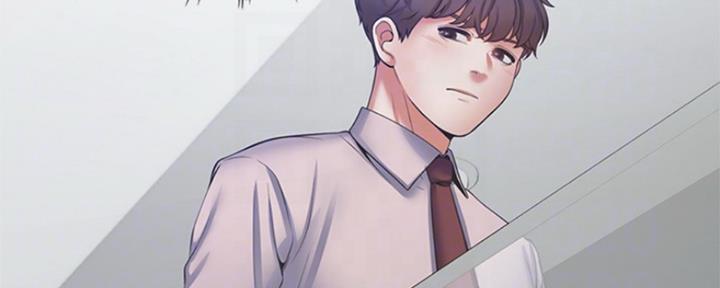 渴望爱火难酎漫画在线免费看漫画,第84话157图