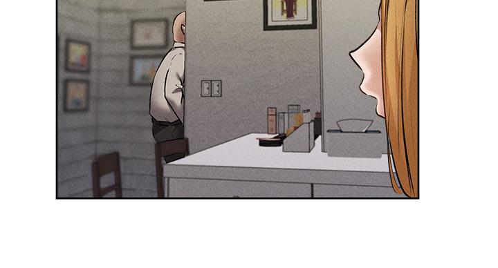 还有空房吗?漫画-第109话在线阅读-贺贺漫画漫画,第101话13图