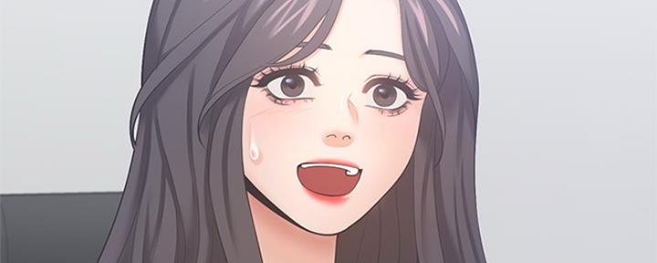 渴望漫画,第74话78图