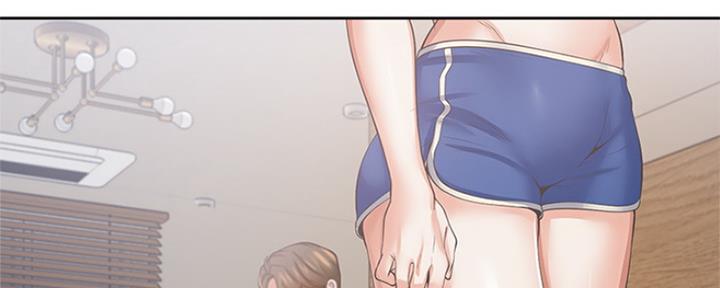 渴望爱火难耐漫画漫画,第79话69图
