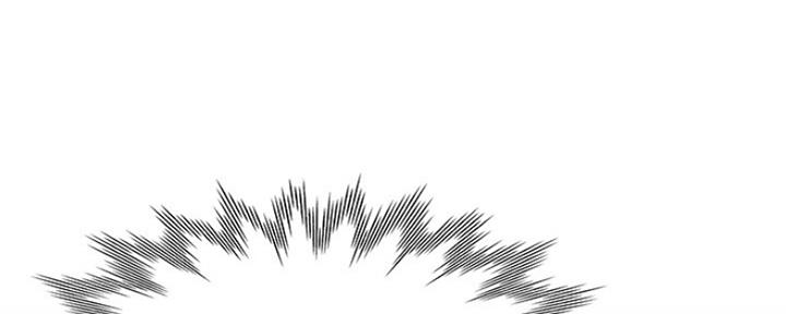 渴望爱火难耐漫画漫画,第71话121图
