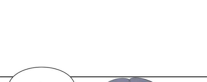 渴望爱火难耐漫画漫画,第73话54图