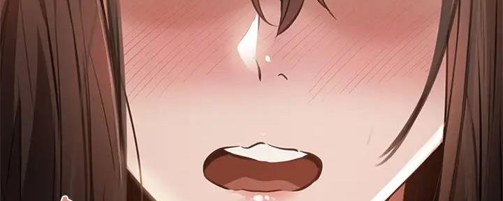 还有空房吗漫画2话漫画,第84话126图