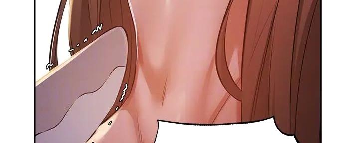 有空房吗漫画漫画,第83话138图